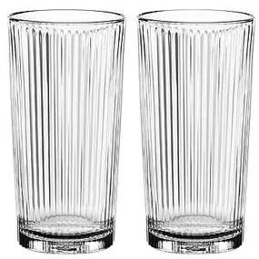 Nachtmann Aperitivo longdrink 395 ml 2 ks