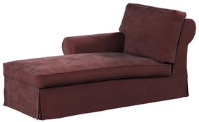 Poťah na ležadlo Ektorp (ľavé)