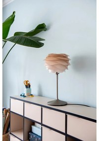 Sivá lampová noha 42 cm Santé – UMAGE