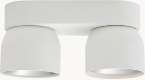 Stmievateľné stropné bodové svietidlo Pitcher