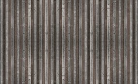 Fototapeta - Textúra - Drevené dosky (152,5x104 cm)