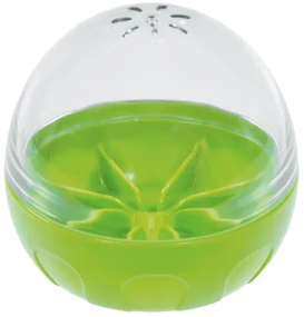 Citrus odkladač - set 2ks Množstvo: 1 ks