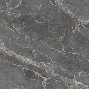 Dlažba Majestic Dark Silky 120x120 R