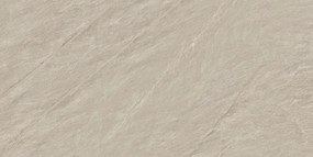 Dlažba Dorex Sand 60x120 R