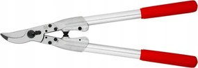 Nožnice na konáre 50 cm so zúbkovaným protiostrím Felco 200A-50