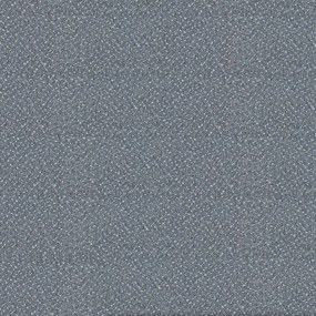 Balta, Koberec metráž Fortessa SDE New 197, na mieru, šíře 4m, šedá, ab (mriežka), chodba / predsieň