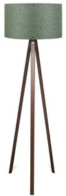 Stojacia lampa AYD - 2425 Green