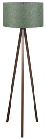 Stojacia lampa AYD - 2425 Green
