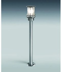 Ledvance - Vonkajšia lampa ENDURA 1xE27/60W/230V IP44