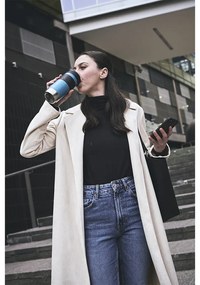 Contigo Termo fľaša Byron 2.0 470 ml Juniper, 470 ml