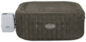 Vírivka Lay-Z-Spa CABO Jacuzzi BESTWAY - 60167