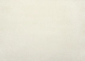 Koberce Breno Metrážny koberec GLORIA 04, šíře role 400 cm, béžová