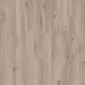 Tarkett AKCIA: Lepená podlaha cm Vinylová podlaha lepená iD Inspiration 30 Contemporary Oak Grege - Lepená podlaha