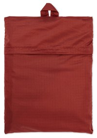 Malá deka na piknik