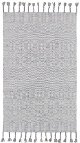 Koberec VICTORIA PIAZZA