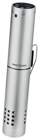 ProfiCook SV 1159 varič Souse Vide