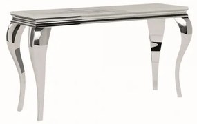 Jedálenský stôl Prince II 150 x 90 cm