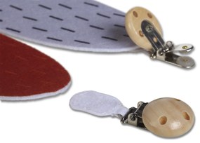 Chytanie zvieracích chvostov