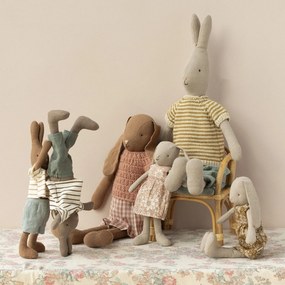 Maileg Zajac Classic Rabbit - size 3