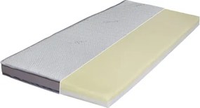 Podložka na matrac (topper) Sleep-Great 180x200 cm%