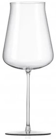 RONA POLARIS POHÁR NA VÍNO 540ML SADA 2 KS