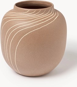 Váza Calvin, V 28 cm