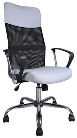 Kancelárske kreslo Titan ML2126B