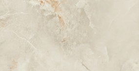Dlažba Rapsody Cream Pulido 60x120 R