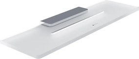 Nimco Polica, 40 cm IXI - MA X440-26