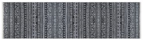 Ar 03 - Black
