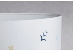 Detská stolná lampa SWEET DREAMS 1xE27/60W/230V