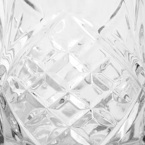 Sada dvoch pohárov MIRRA 713880 (2ks)