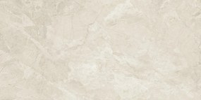 Dlažba Canyon Bone 60x120 R