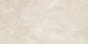 Dlažba Canyon Bone 60x120 R