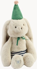 Plyšová hračka Bertrand