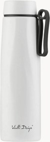 Termoska Fuori, 500 ml