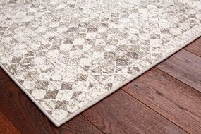 Koberec Ragotex Fresco 69006 6555