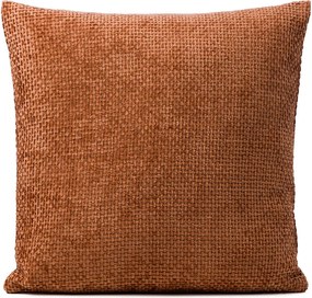 XXXLutz DEKORAČNÝ VANKÚŠ 50/50 cm Novel - Textil do domácnosti - 004118065908