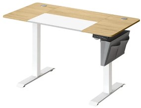Elektrický pracovný stôl LSD015N01
