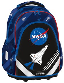 Školský batoh anatomický NASA 23 ARS UNA