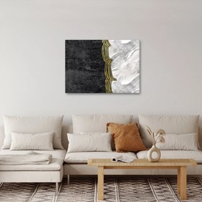 Obraz - Mramor (70x50 cm)