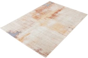 Koberec Libre Colon Beige