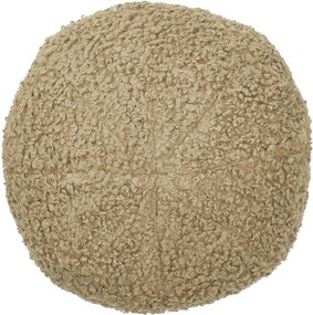 XXXLutz DEKORAČNÝ VANKÚŠ 25/25 cm Svanefors - Online Only bytové doplnky - 004497001602
