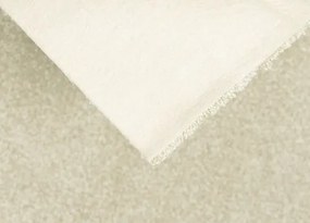 Koberce Breno Metrážny koberec ADORATION 291, šíře role 400 cm, béžová