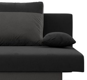 Veľká rozkladacia pohovka SONY model 2