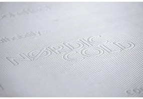 Materasso Penový matrac Pro Active Sport Rozmer: 80 x 200 cm