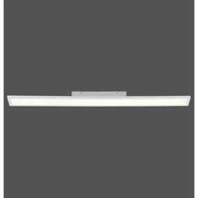 Paul Neuhaus 16537-16-O - LED Sstmievateľný prisadený panel FLAT LED/21W/230V + DO