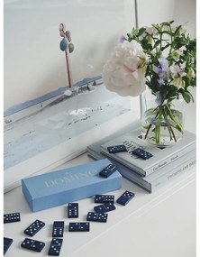 Domino Play Domino – Printworks