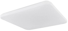 Globo 41348-30SQSH - LED Stmievateľné stropné svietidlo SAJAMA LED/30W/230V + DO