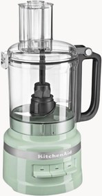 Kuchynský robot KitchenAid, 2,1 l
